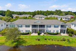 4488 Girvan Dr. photo 4