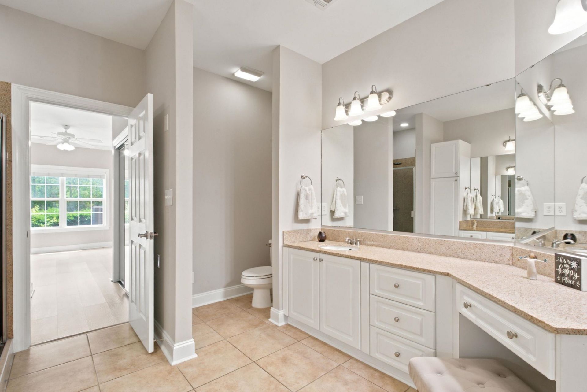 4488 Girvan Dr. Photo 36