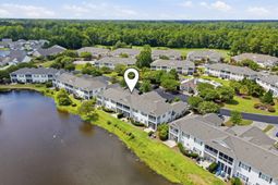 4488 Girvan Dr. photo 4