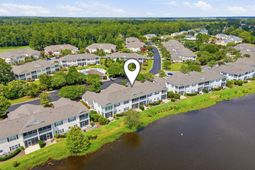 4488 Girvan Dr. photo 4