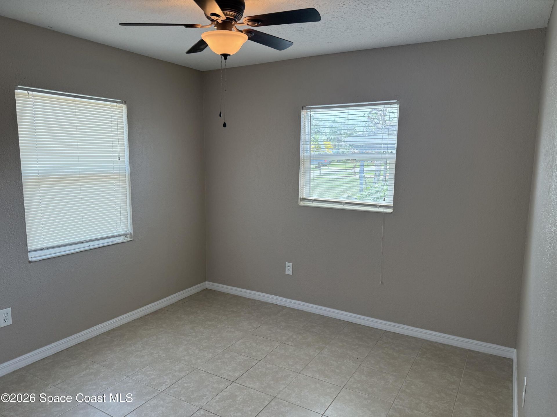 2500 Pepper Avenue , Melbourne, FL 32935 Photo