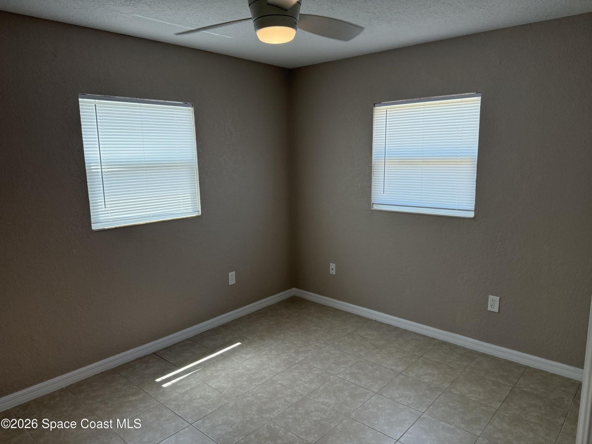 2500 Pepper Avenue , Melbourne, FL 32935 Photo