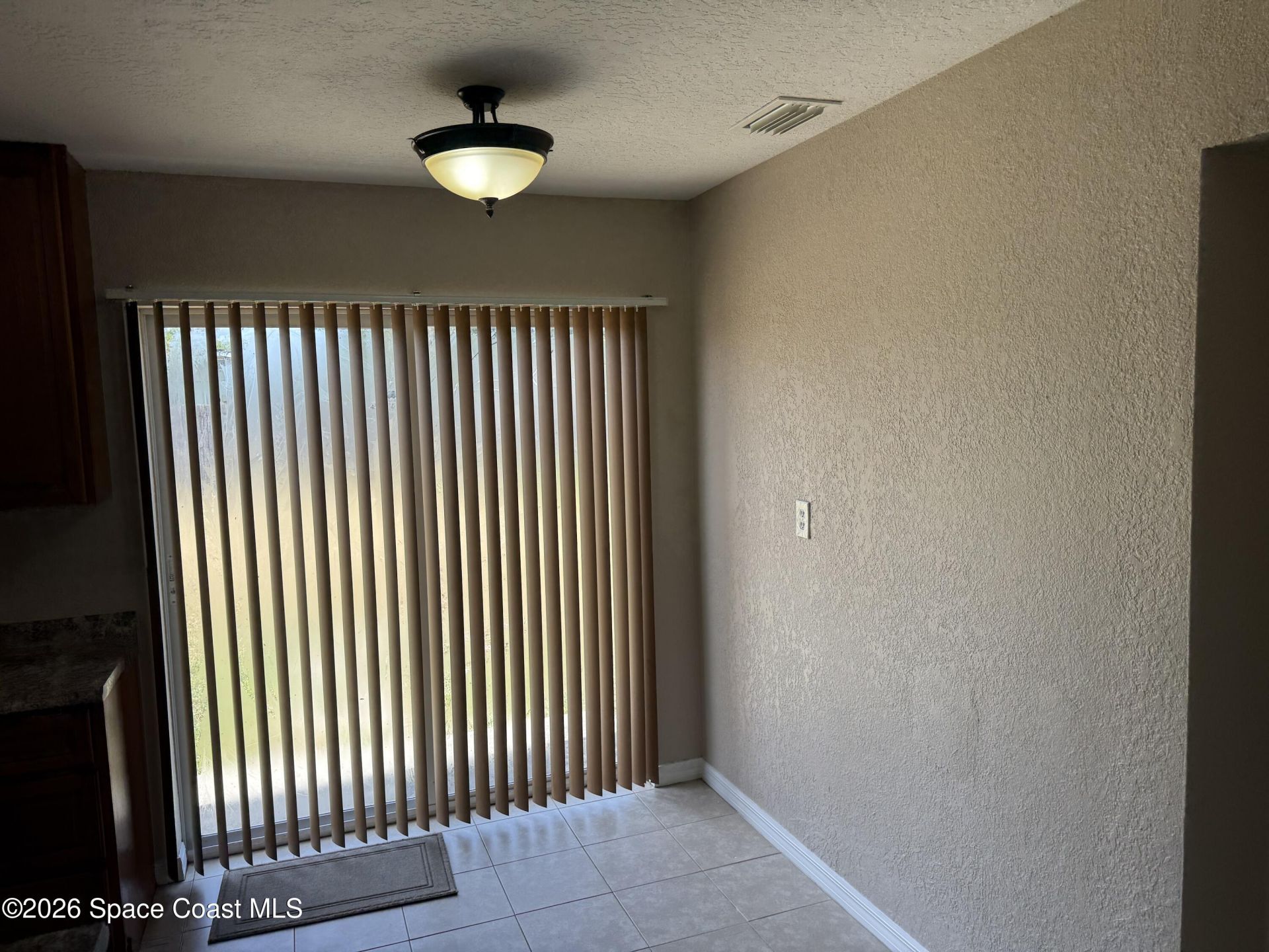2500 Pepper Avenue , Melbourne, FL 32935 Photo