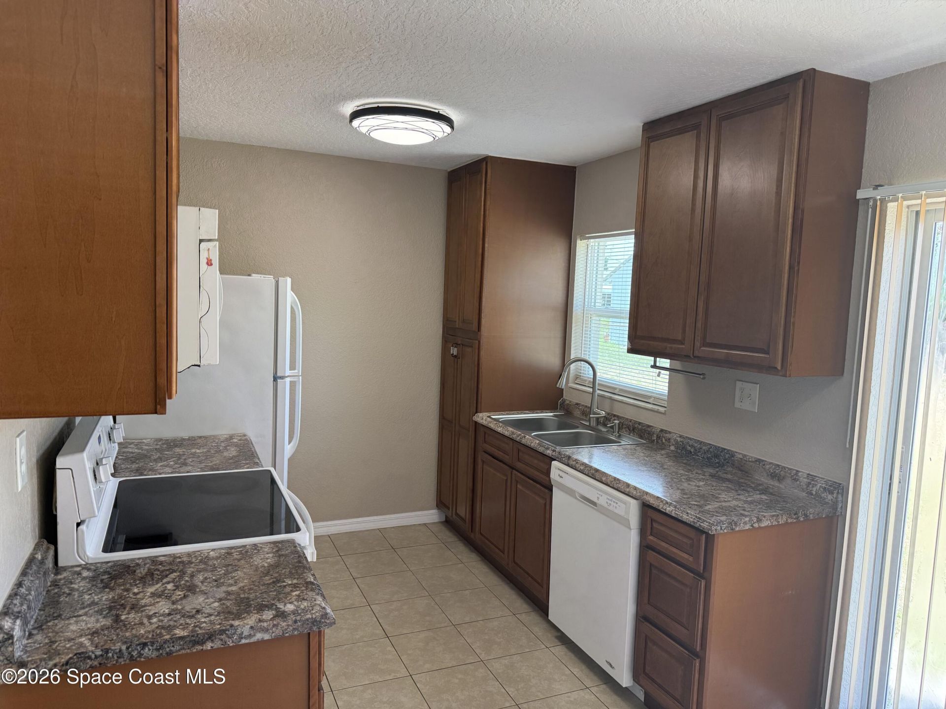 2500 Pepper Avenue , Melbourne, FL 32935 Photo