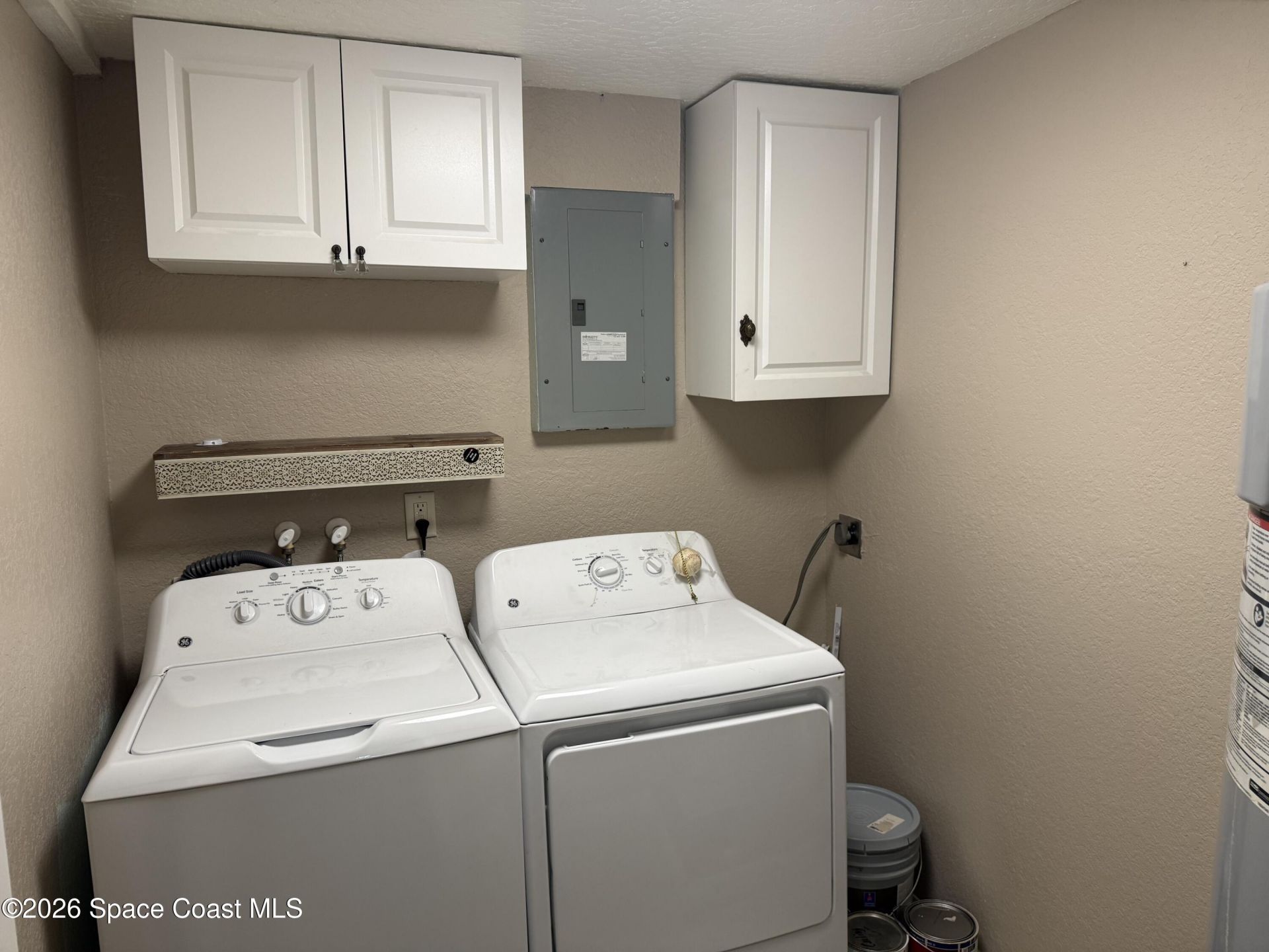 2500 Pepper Avenue , Melbourne, FL 32935 Photo