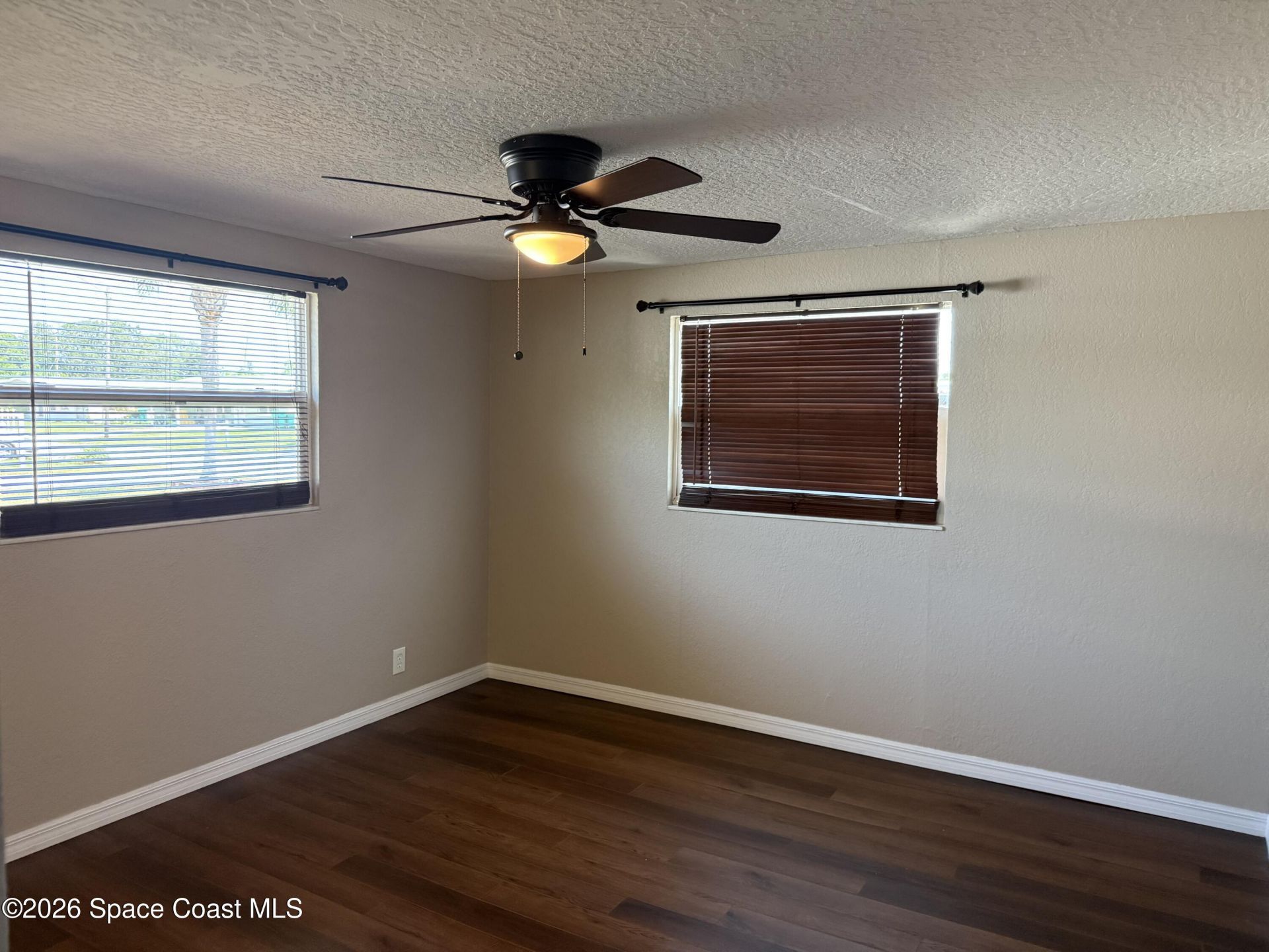 2500 Pepper Avenue , Melbourne, FL 32935 Photo