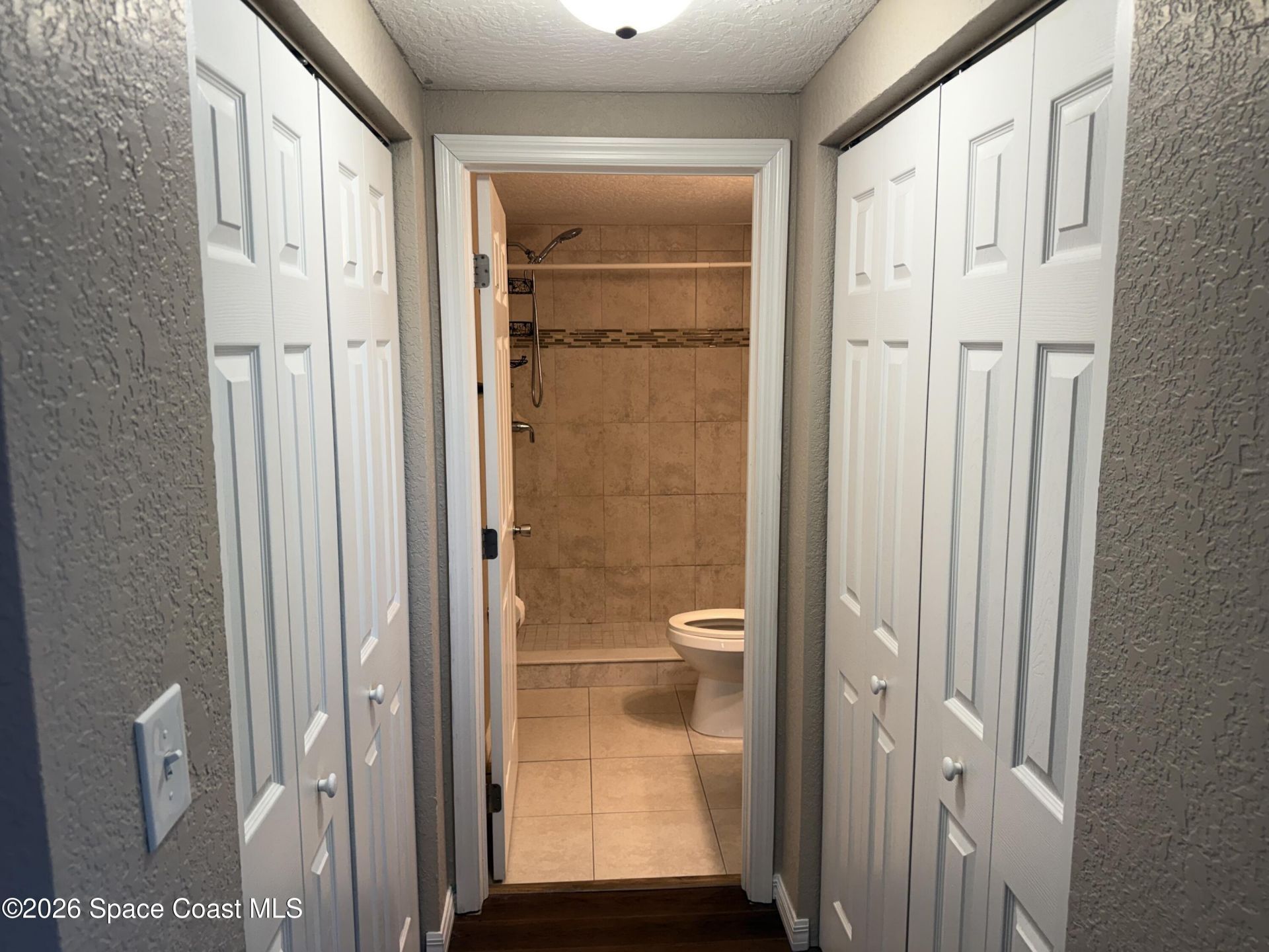 2500 Pepper Avenue , Melbourne, FL 32935 Photo
