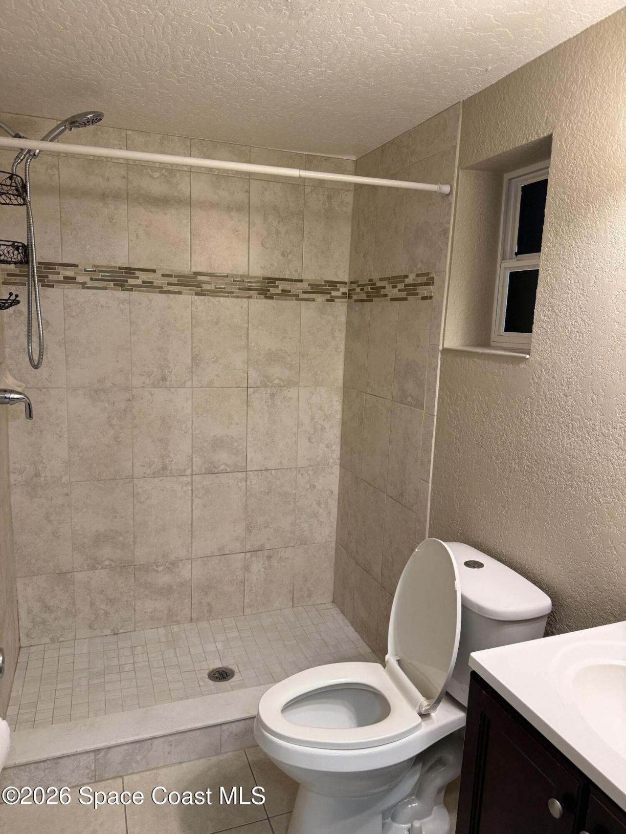 2500 Pepper Avenue , Melbourne, FL 32935 Photo
