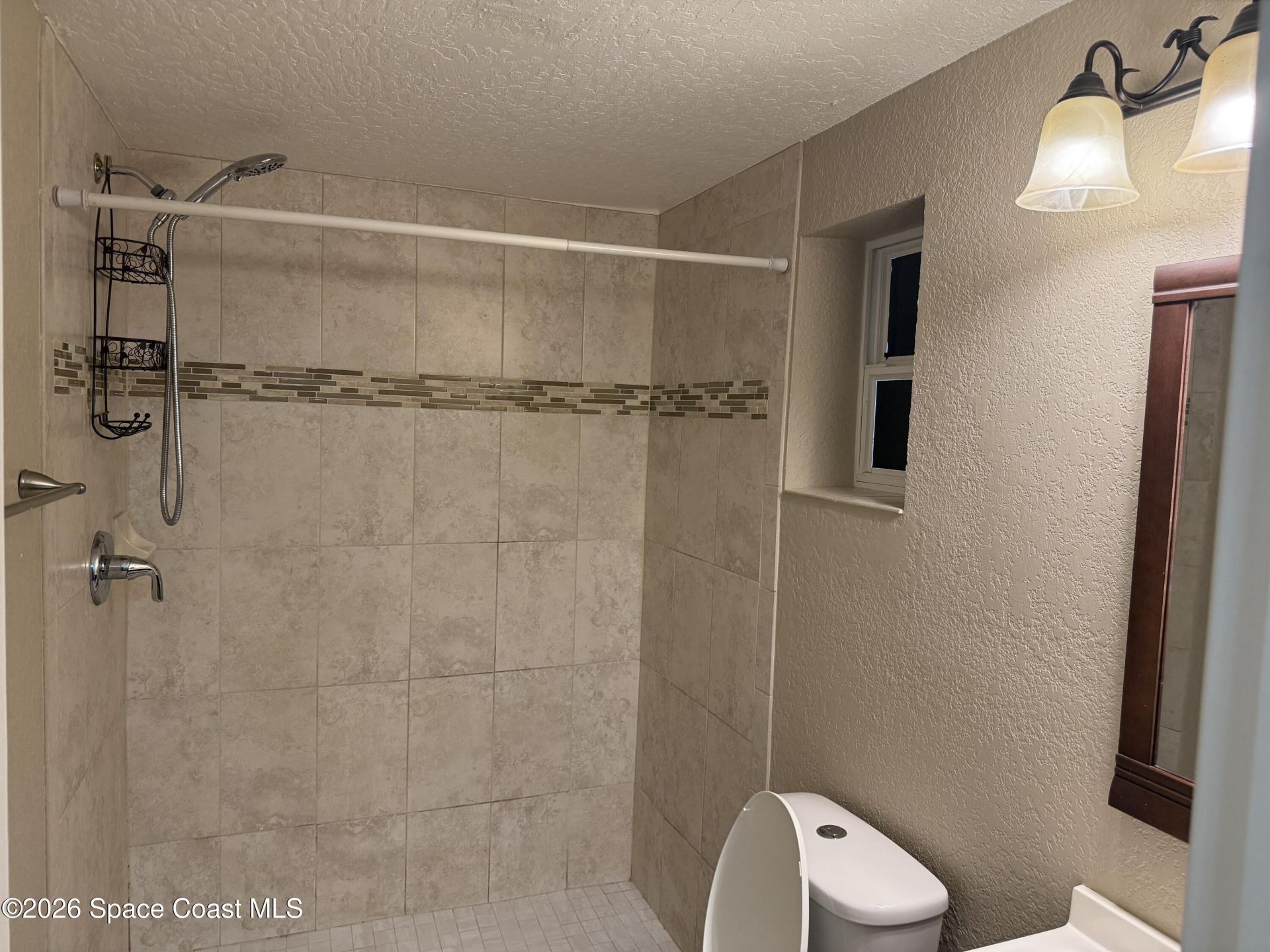 2500 Pepper Avenue , Melbourne, FL 32935 Photo