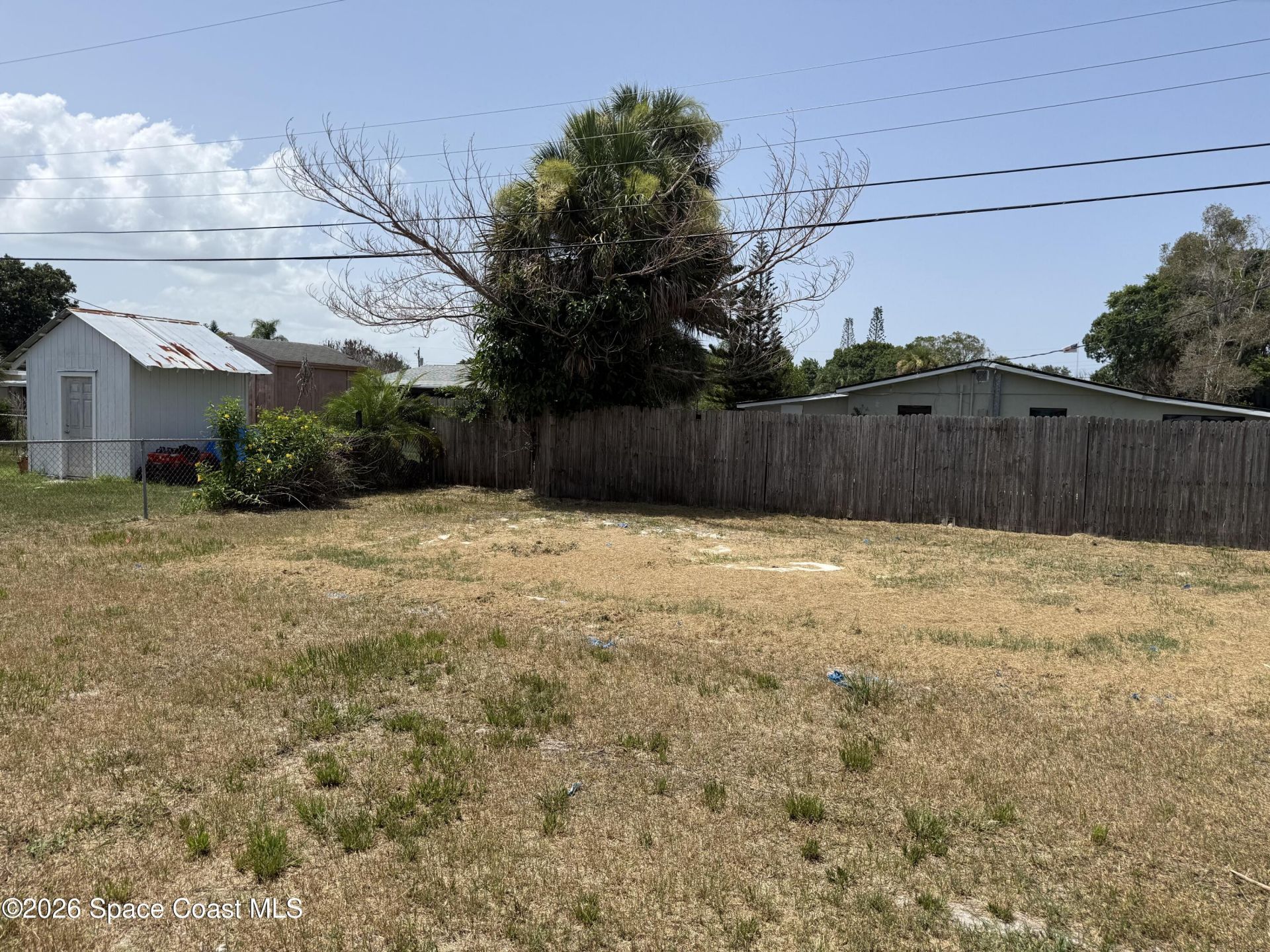 2500 Pepper Avenue , Melbourne, FL 32935 Photo