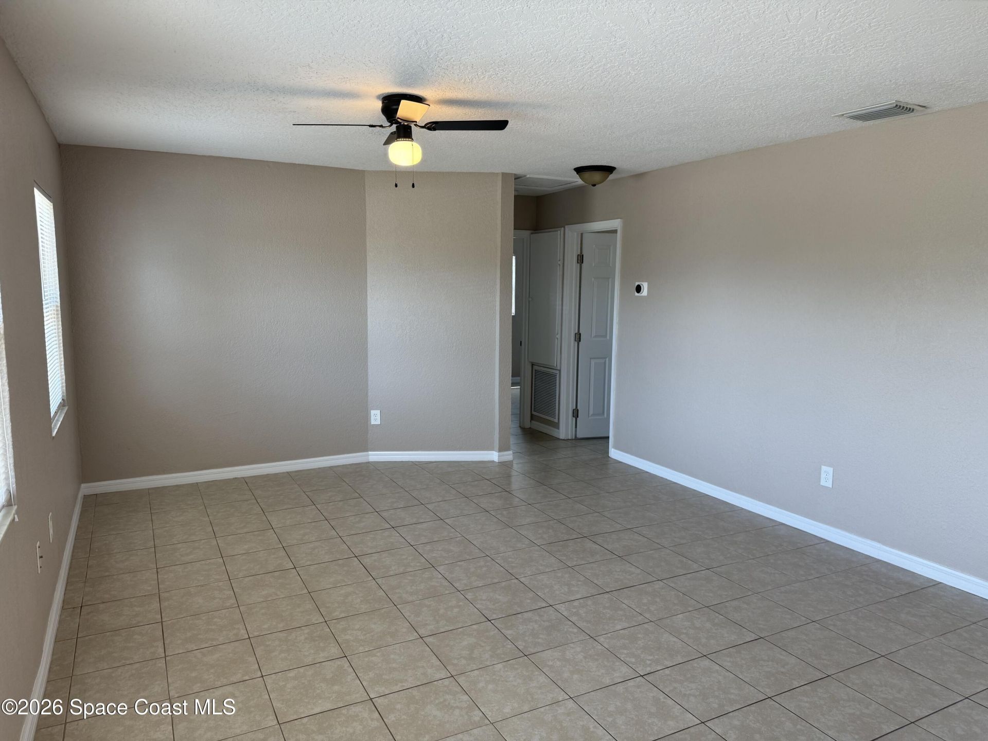 2500 Pepper Avenue , Melbourne, FL 32935 Photo