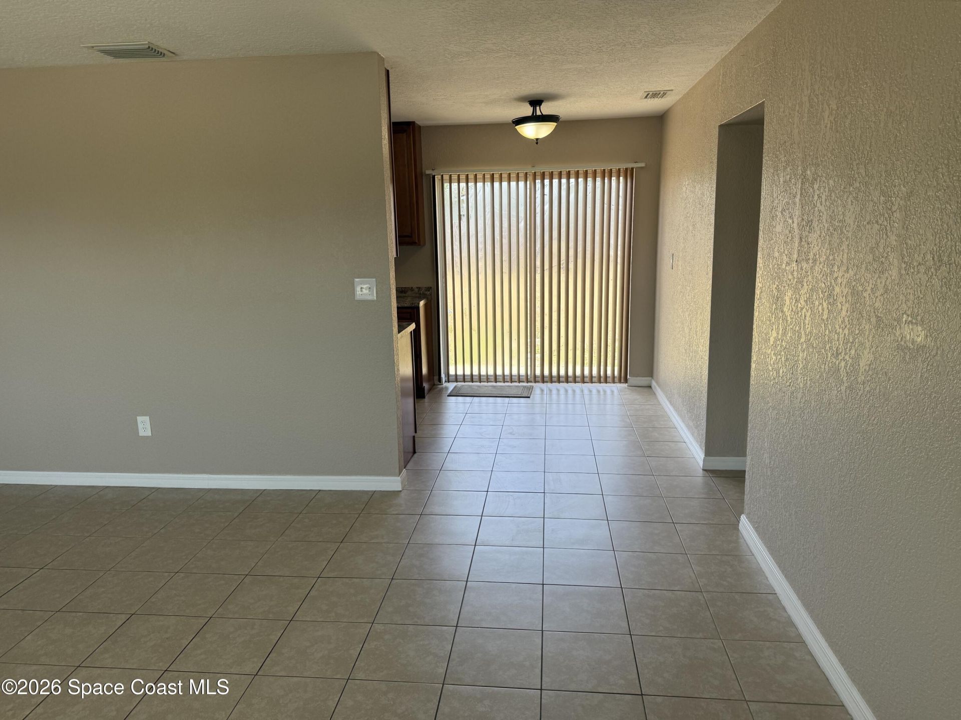 2500 Pepper Avenue , Melbourne, FL 32935 Photo