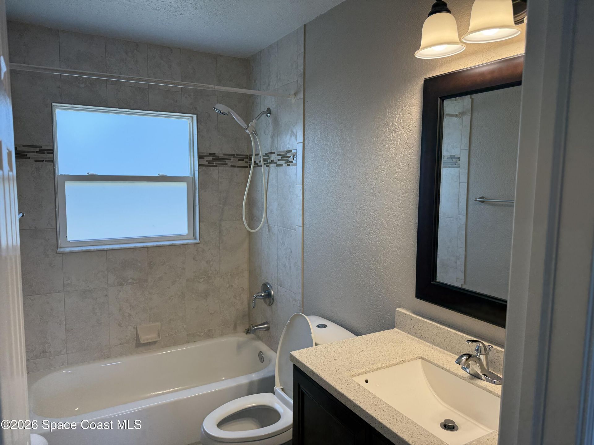 2500 Pepper Avenue , Melbourne, FL 32935 Photo