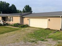 home photo