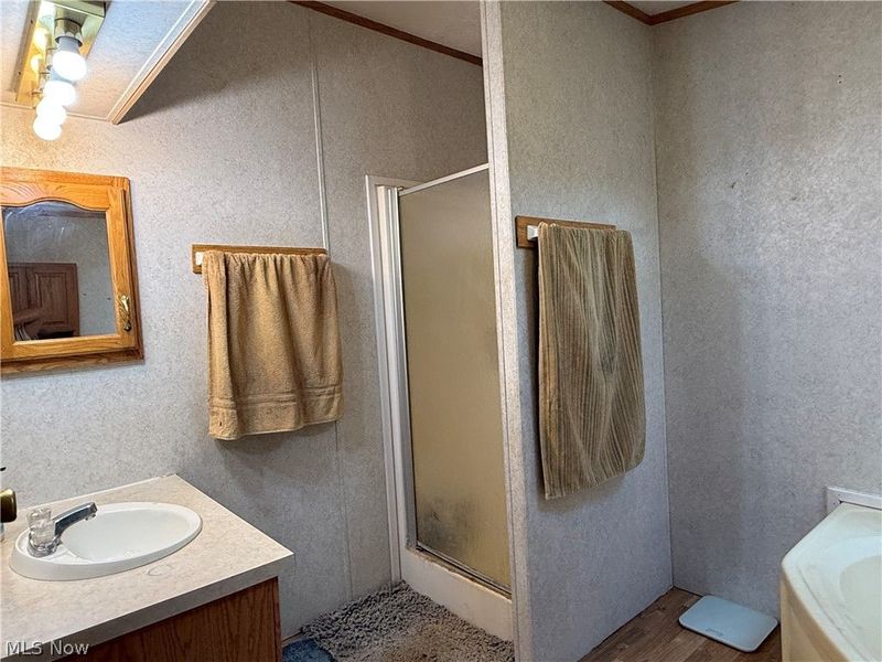 51713 Township Road 178, Fresno, OH 43824 Photo 11