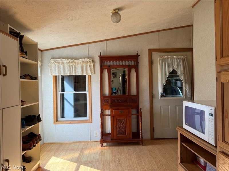 51713 Township Road 178, Fresno, OH 43824 Photo 13