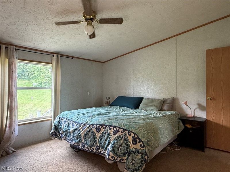 51713 Township Road 178, Fresno, OH 43824 Photo 16