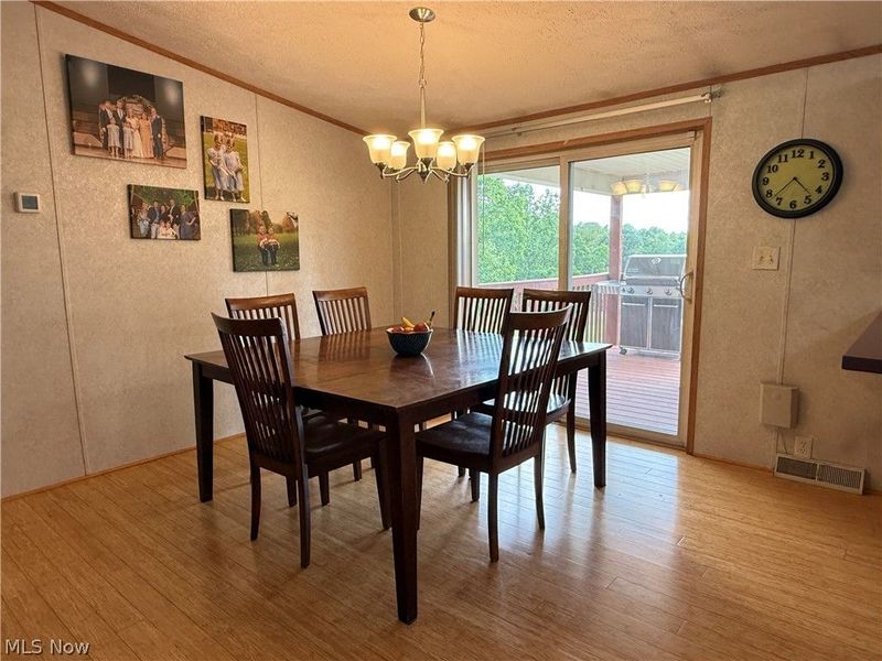51713 Township Road 178, Fresno, OH 43824 Photo 17