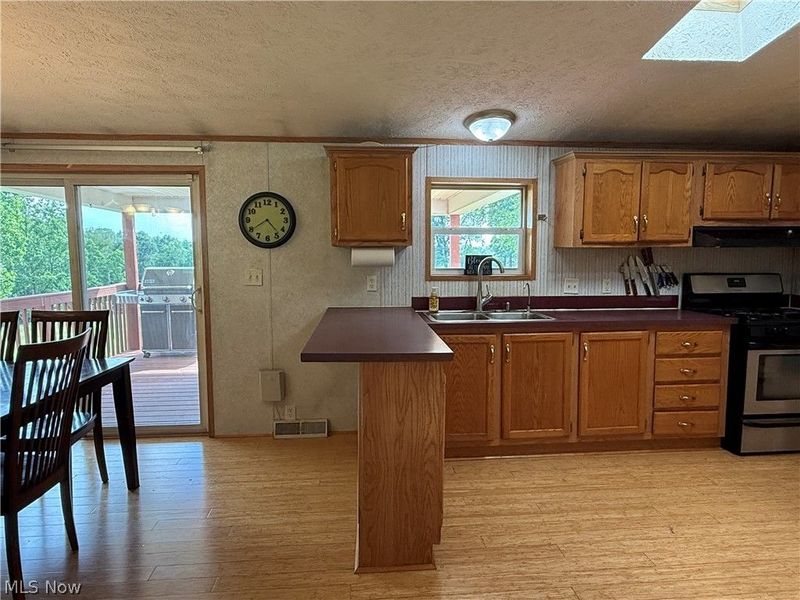51713 Township Road 178, Fresno, OH 43824 Photo 18