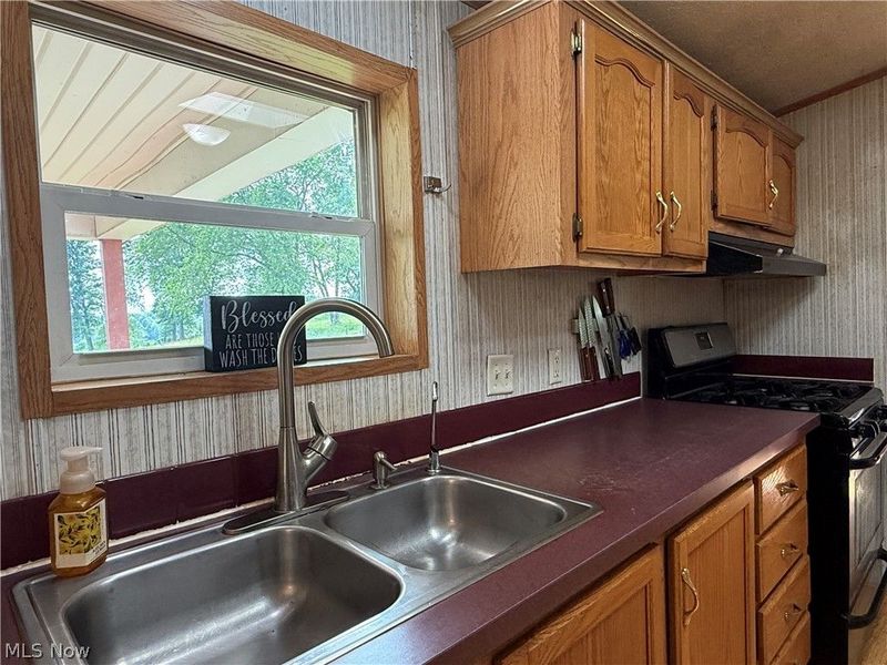 51713 Township Road 178, Fresno, OH 43824 Photo 19