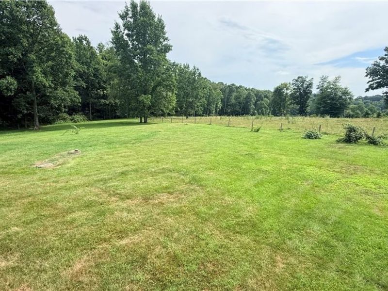 51713 Township Road 178, Fresno, OH 43824 Photo 2