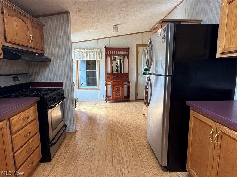 51713 Township Road 178, Fresno, OH 43824 Photo 21