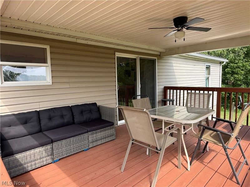 51713 Township Road 178, Fresno, OH 43824 Photo 23