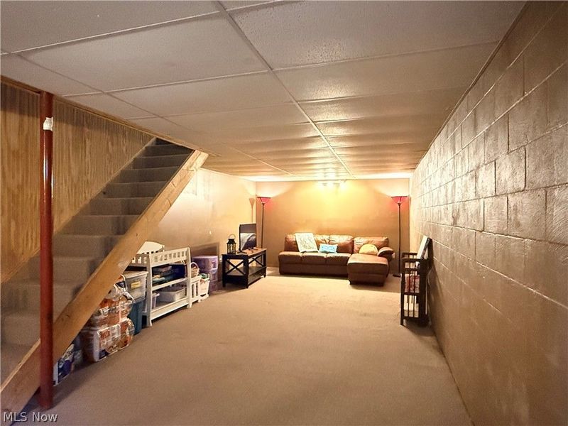 51713 Township Road 178, Fresno, OH 43824 Photo 24
