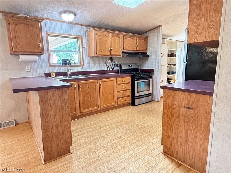 51713 Township Road 178, Fresno, OH 43824 Photo 27