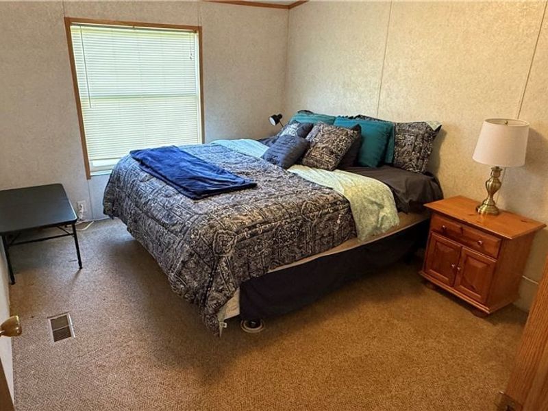 51713 Township Road 178, Fresno, OH 43824 Photo 28