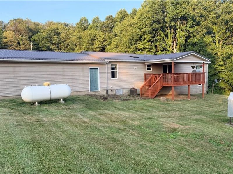 51713 Township Road 178, Fresno, OH 43824 Photo 32