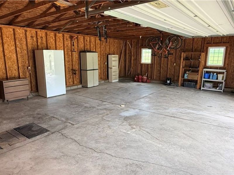 51713 Township Road 178, Fresno, OH 43824 Photo 34