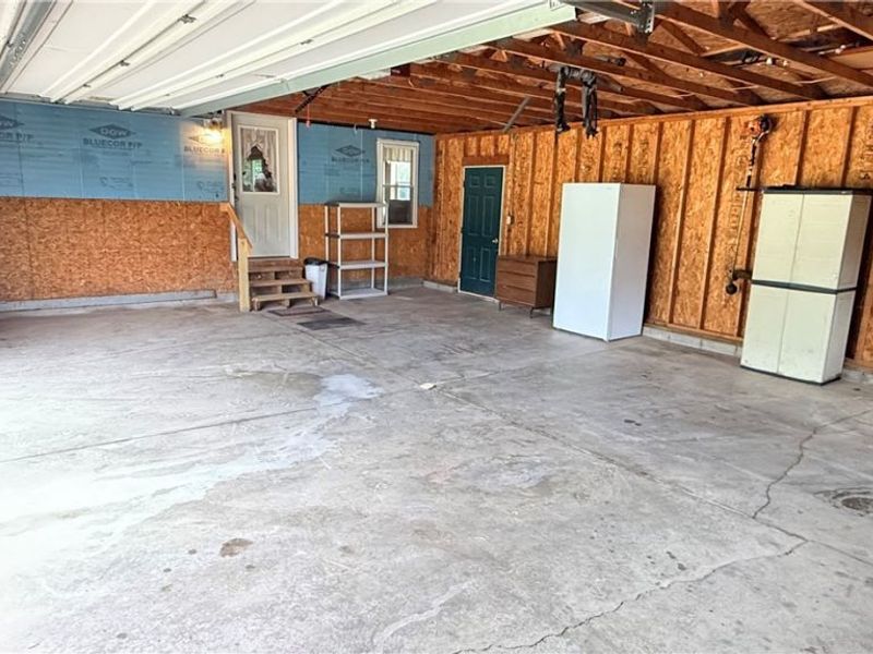 51713 Township Road 178, Fresno, OH 43824 Photo 34