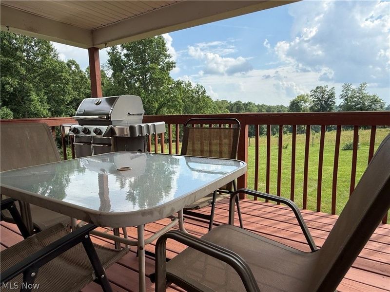 51713 Township Road 178, Fresno, OH 43824 Photo 5