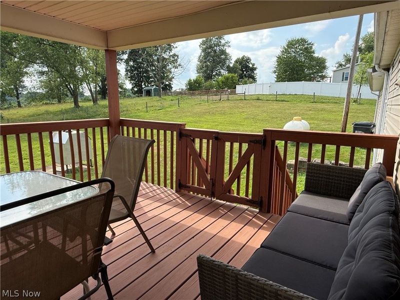 51713 Township Road 178, Fresno, OH 43824 Photo 6
