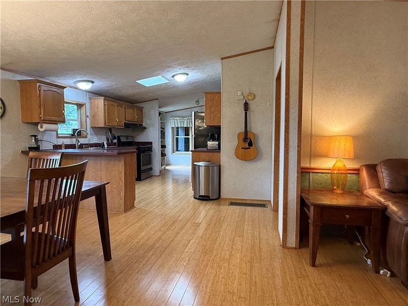 51713 Township Road 178, Fresno, OH 43824 Photo 7