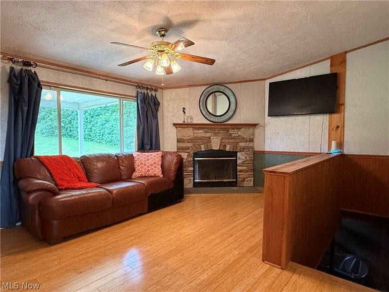 51713 Township Road 178, Fresno, OH 43824 Photo 8