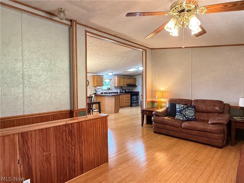 51713 Township Road 178, Fresno, OH 43824 Photo 9