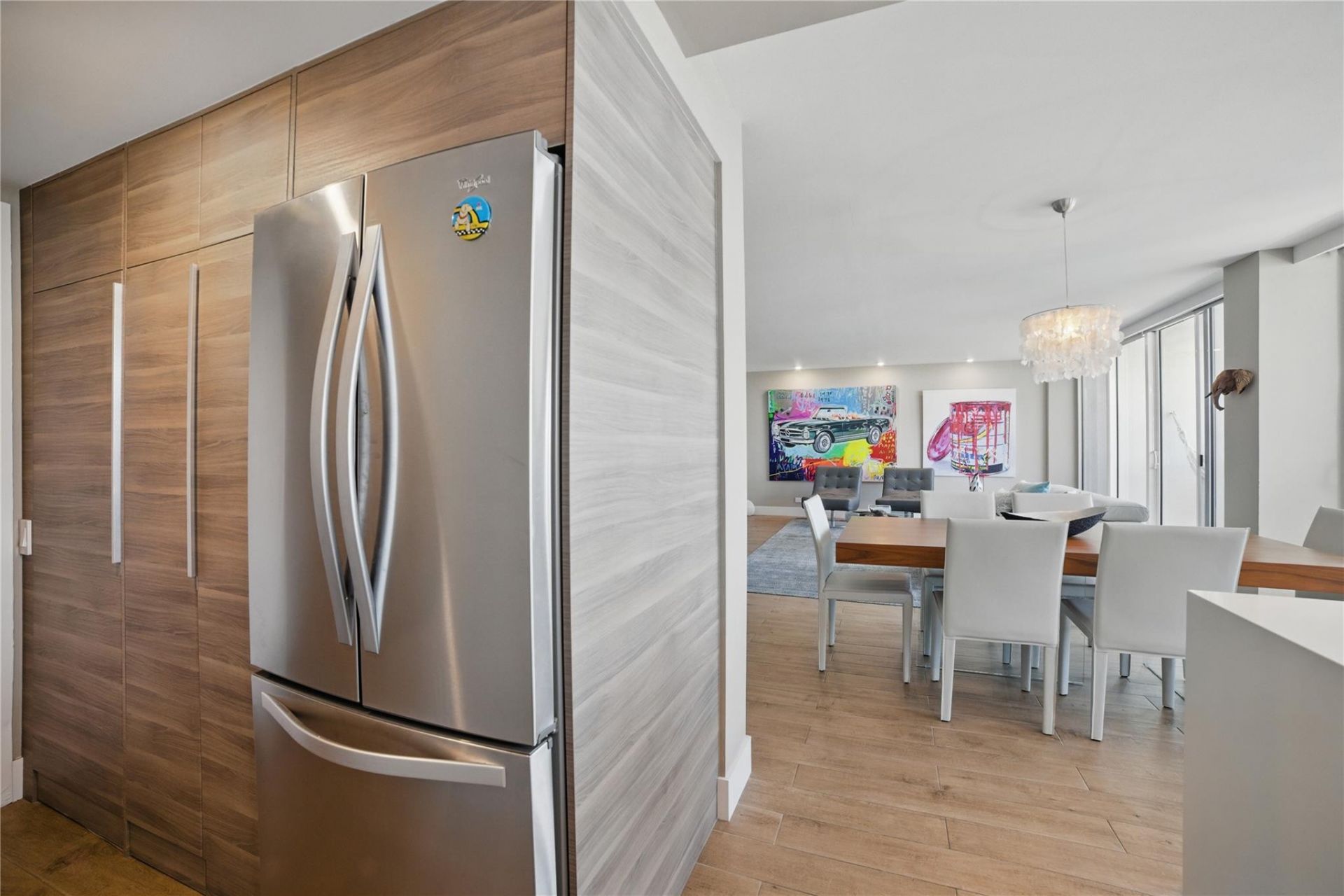 1200 S Ocean Boulevard, Unit 12G, Boca Raton, FL 33432 Photo
