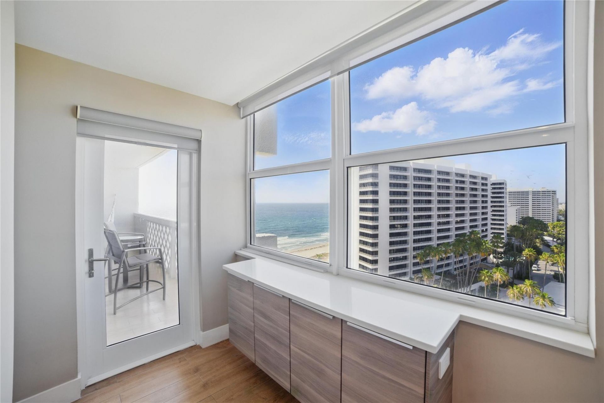 1200 S Ocean Boulevard, Unit 12G, Boca Raton, FL 33432 Photo