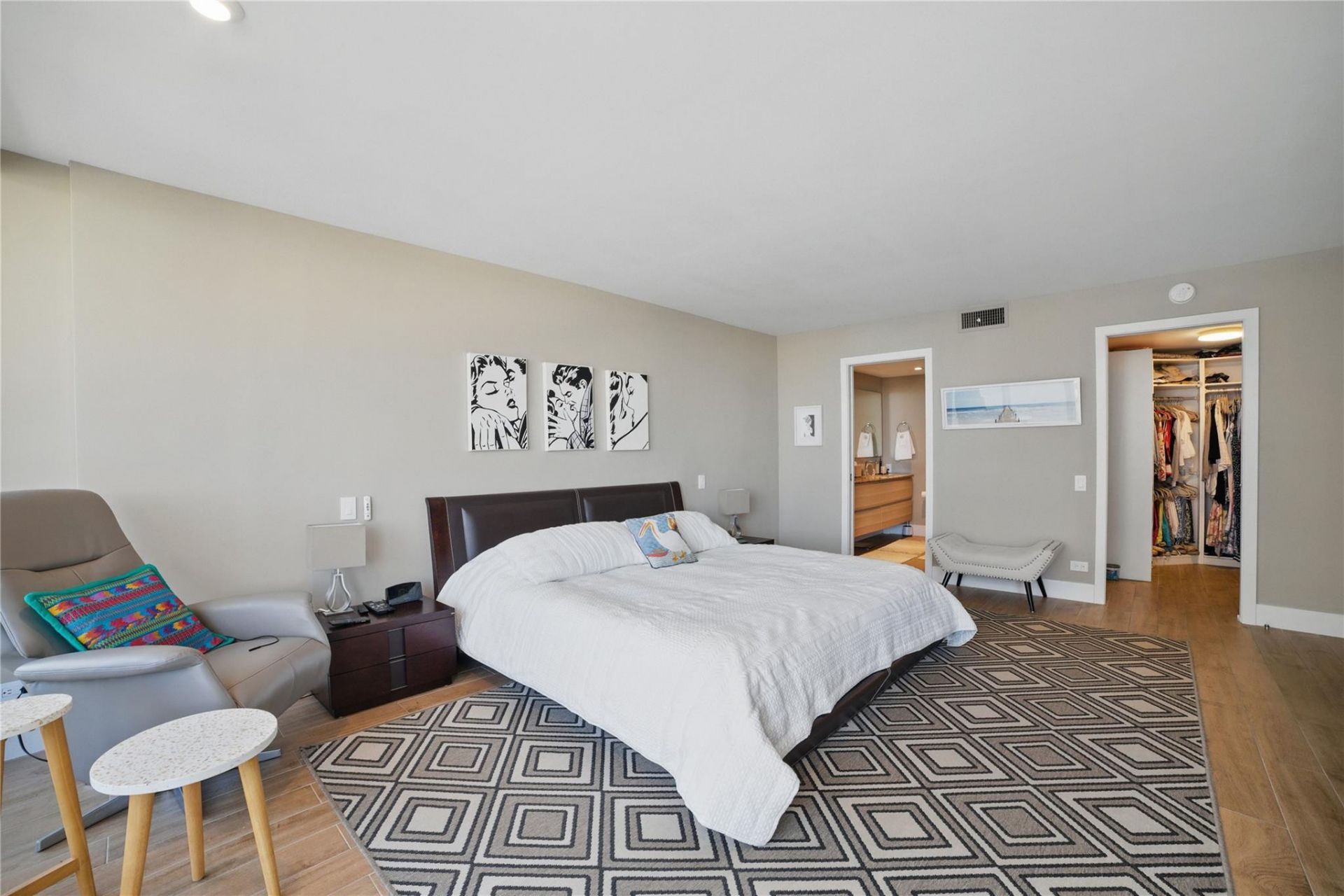 1200 S Ocean Boulevard, Unit 12G, Boca Raton, FL 33432 Photo