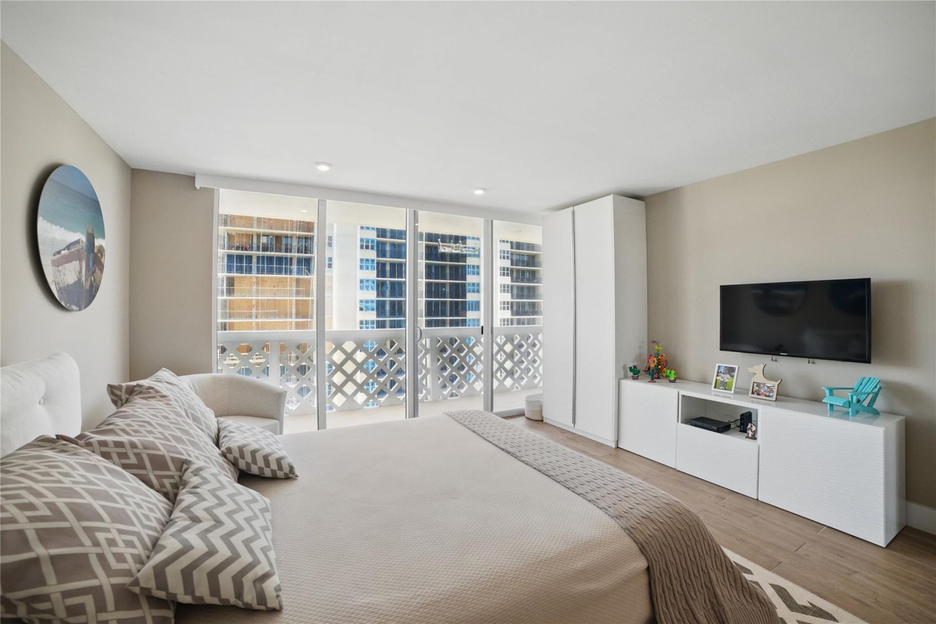 1200 S Ocean Boulevard, Unit 12G, Boca Raton, FL 33432 Photo