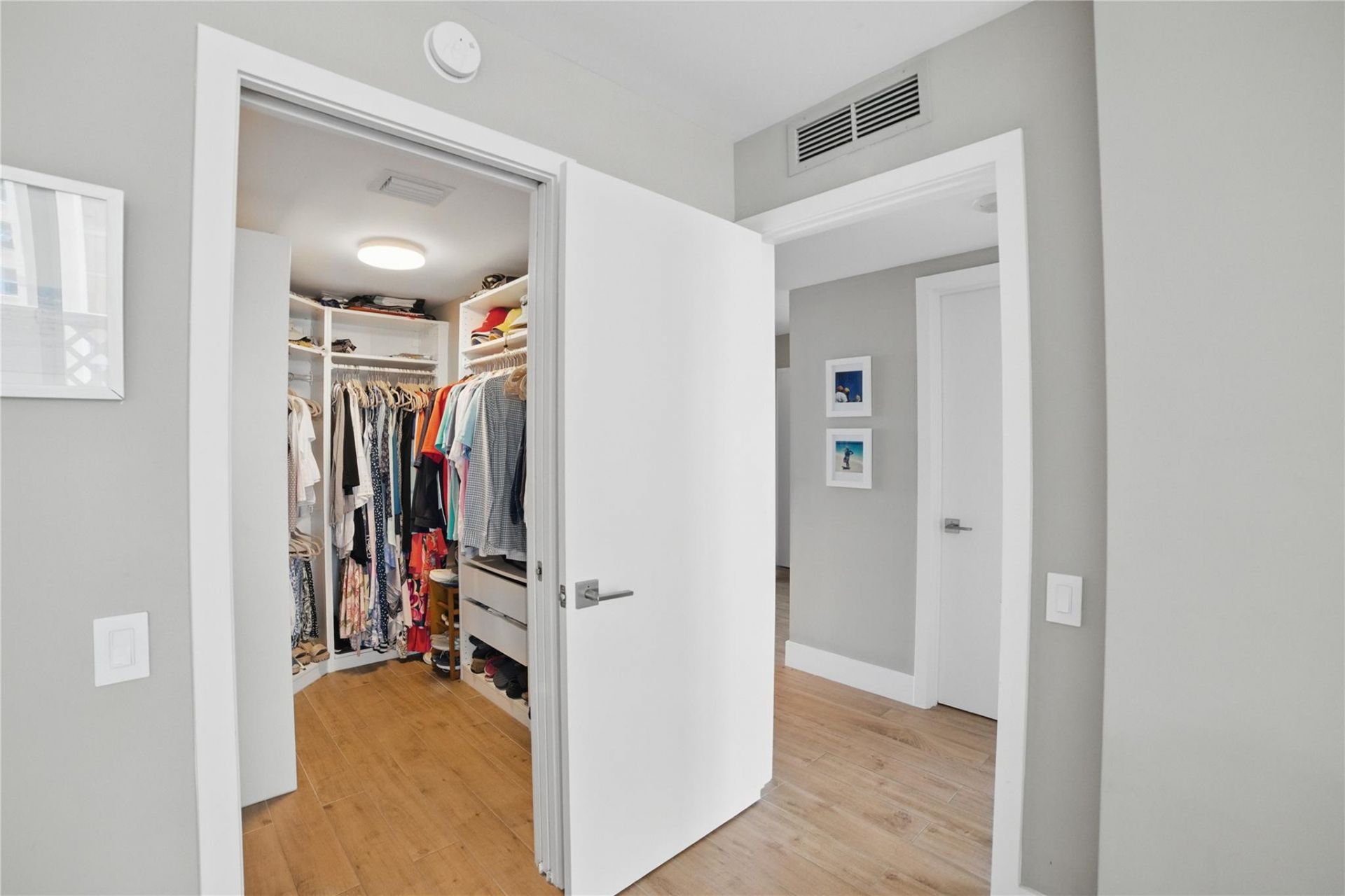 1200 S Ocean Boulevard, Unit 12G, Boca Raton, FL 33432 Photo