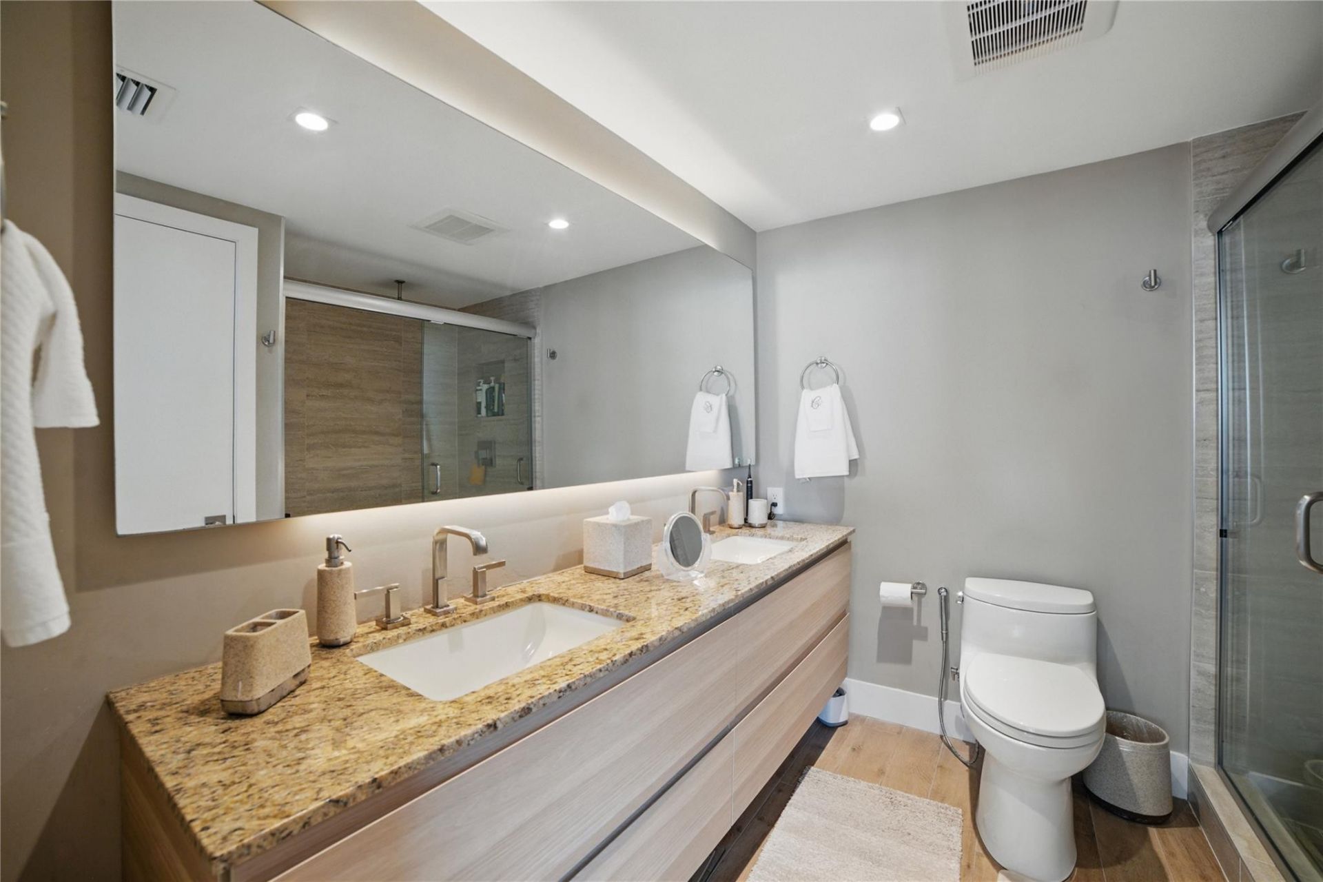 1200 S Ocean Boulevard, Unit 12G, Boca Raton, FL 33432 Photo