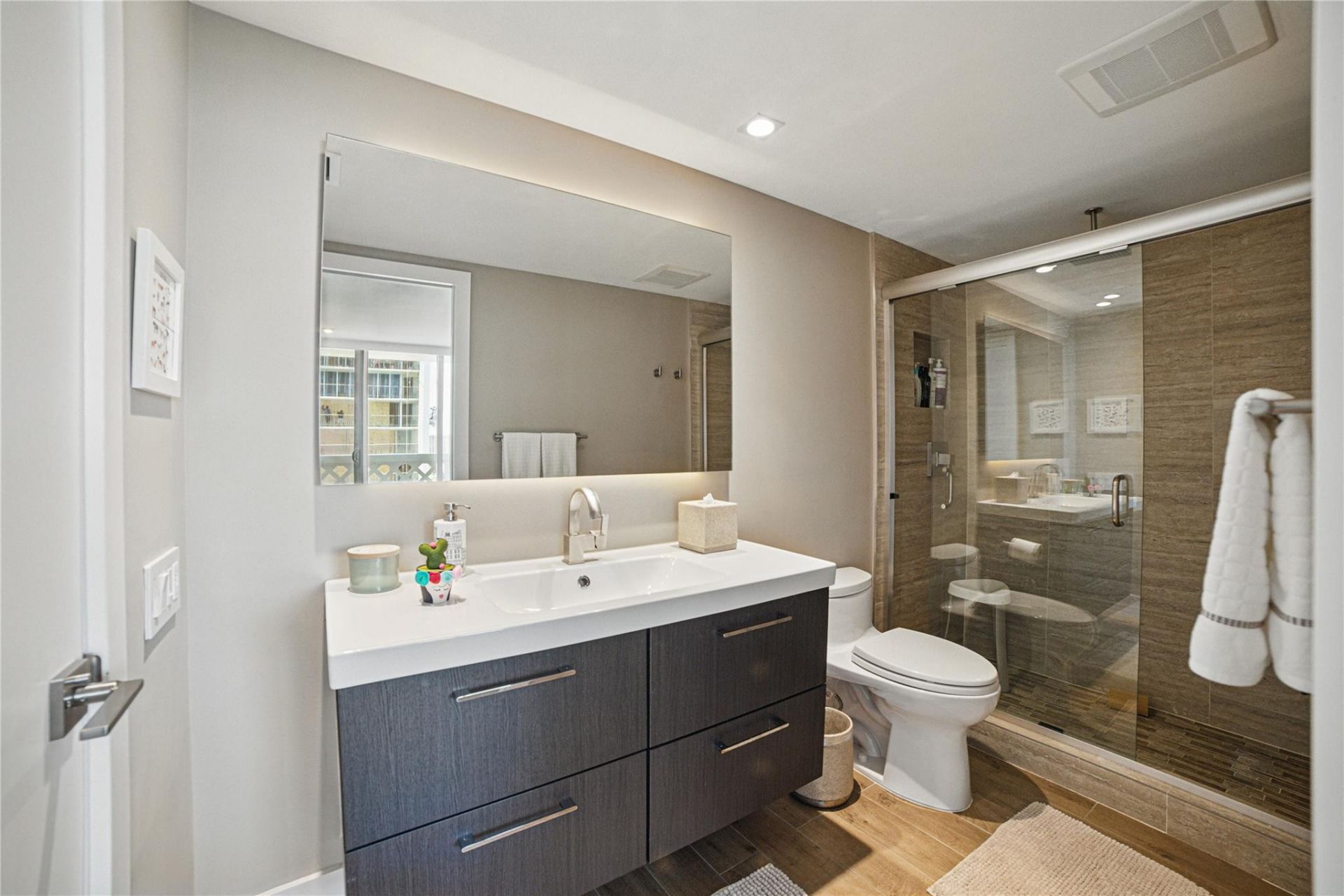 1200 S Ocean Boulevard, Unit 12G, Boca Raton, FL 33432 Photo