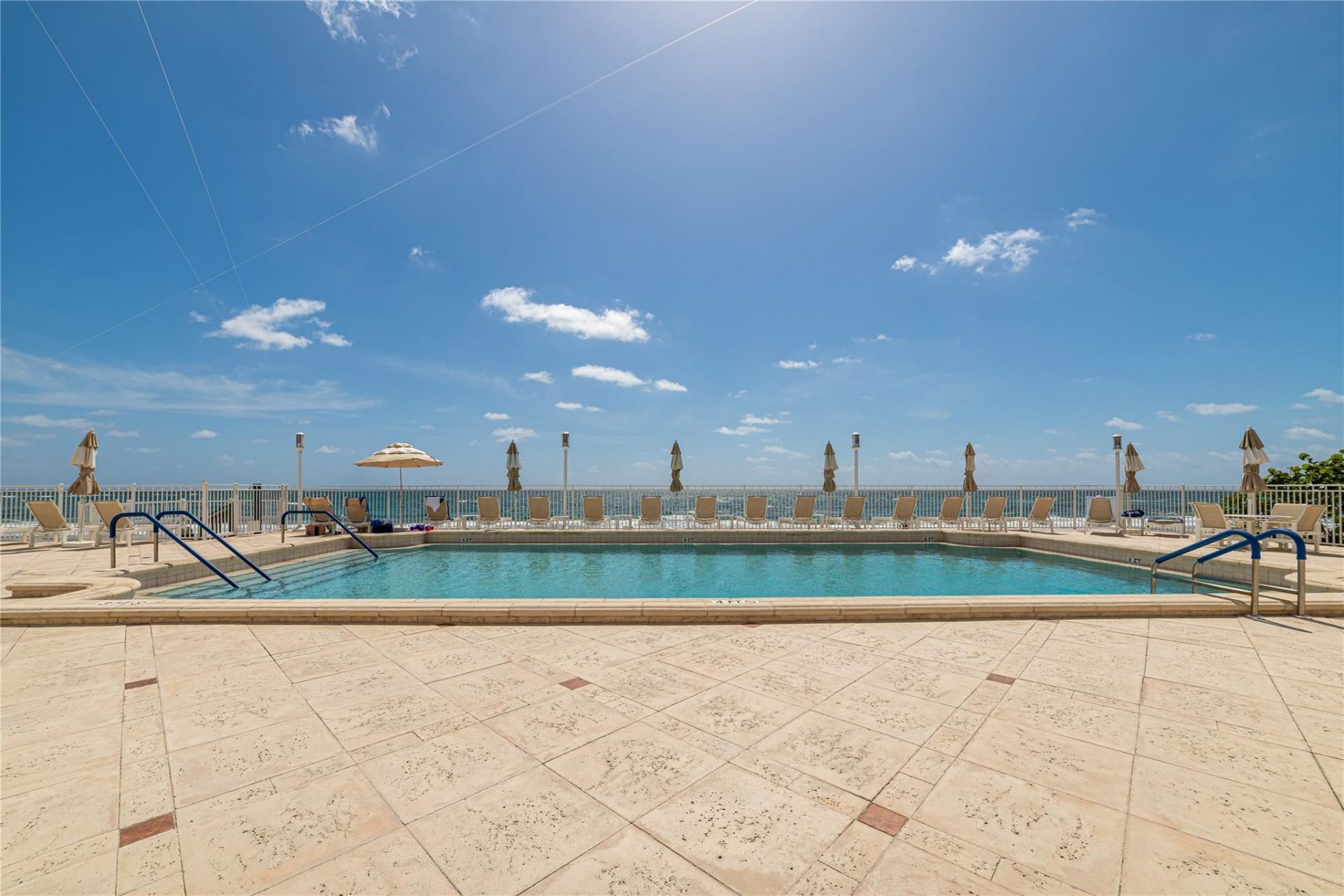 1200 S Ocean Boulevard, Unit 12G, Boca Raton, FL 33432 Photo