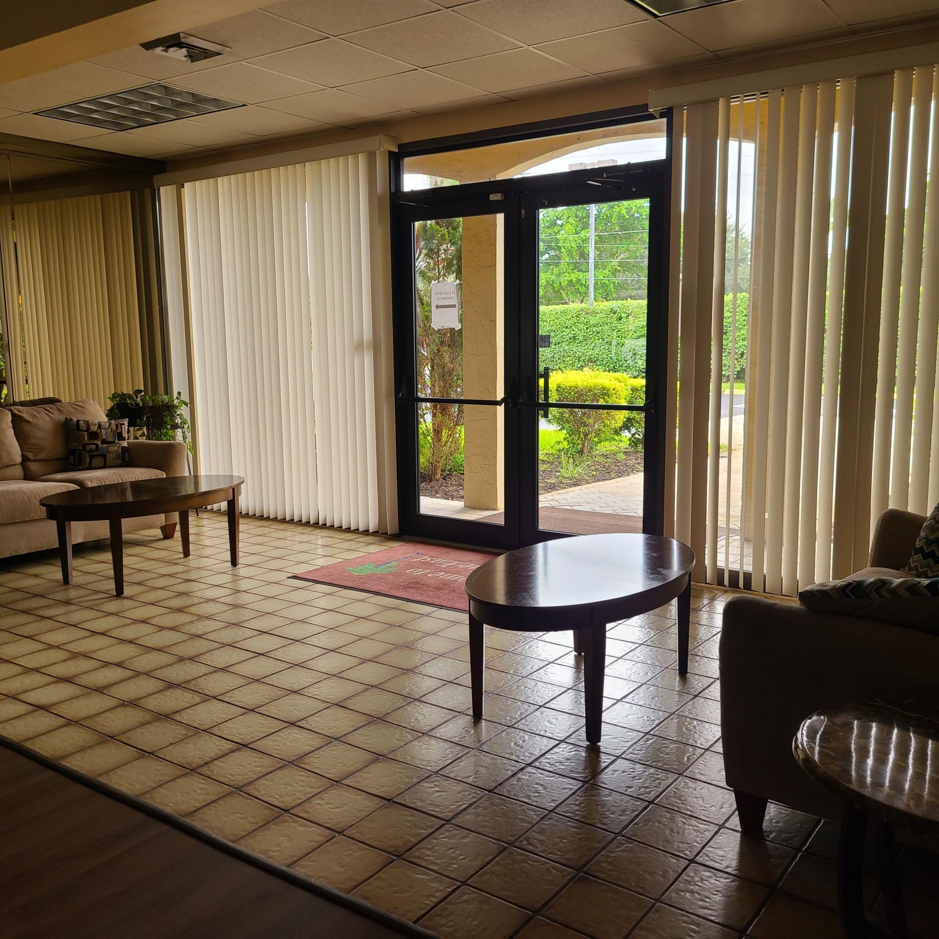 2975 SW 22nd Avenue, Unit 1080, Delray Beach, FL 33445 Photo
