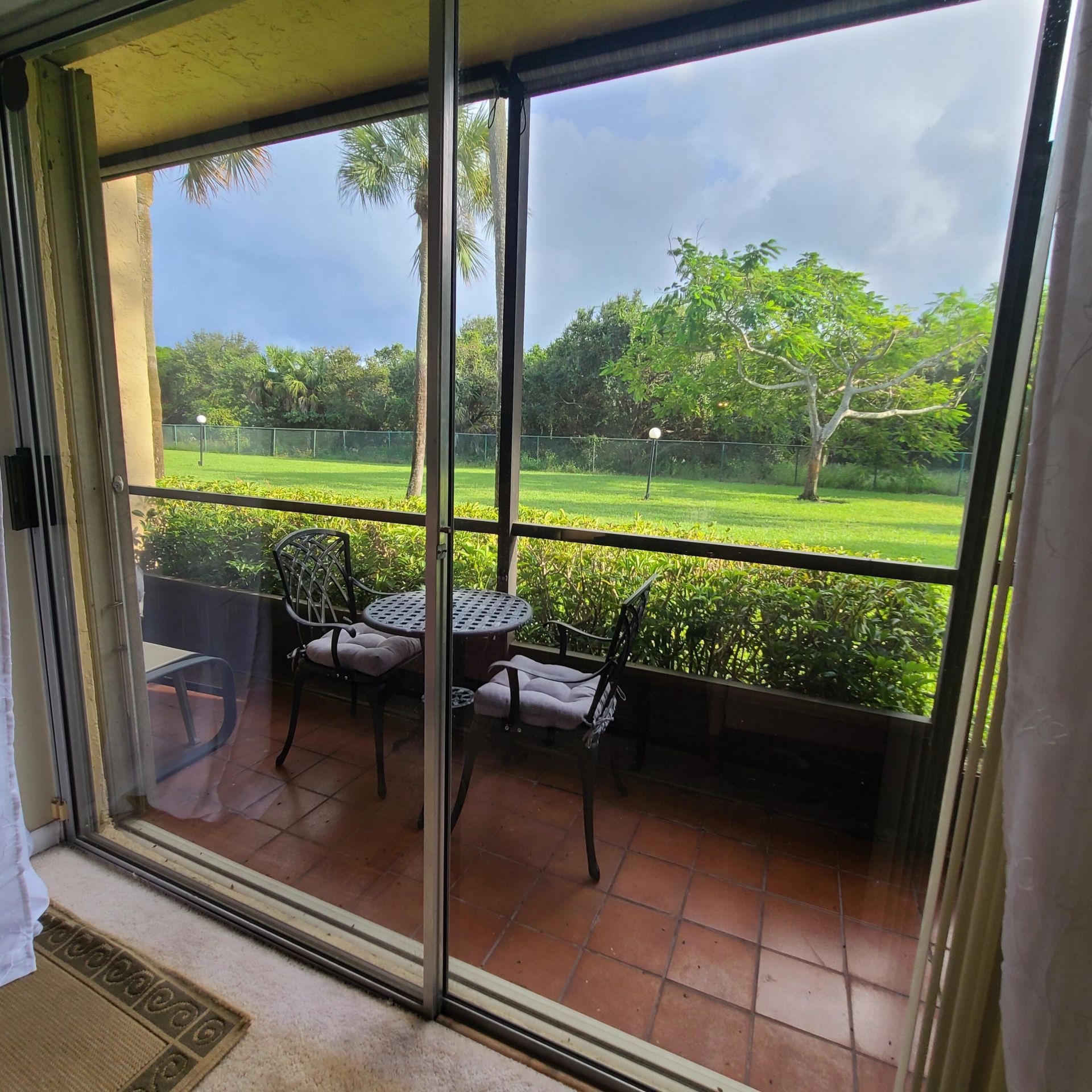 2975 SW 22nd Avenue, Unit 1080, Delray Beach, FL 33445 Photo
