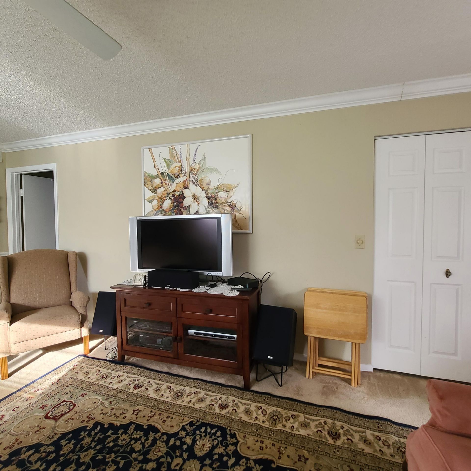 2975 SW 22nd Avenue, Unit 1080, Delray Beach, FL 33445 Photo