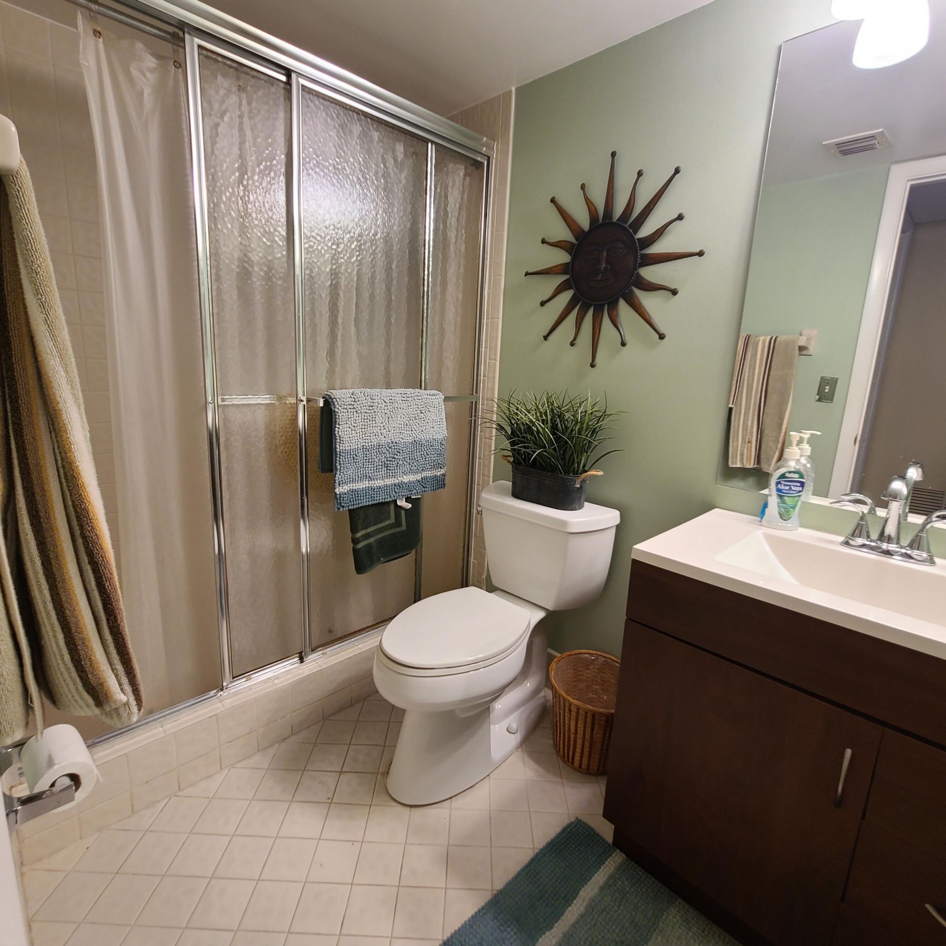 2975 SW 22nd Avenue, Unit 1080, Delray Beach, FL 33445 Photo